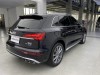 Audi Q5L 40 2022