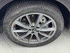 Audi Q5L 40 2022