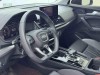 Audi Q5L 40 2022