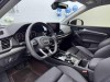 Audi Q5L 40 2022
