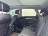 Audi Q5L 40 2022