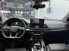 Audi Q5L 40 2022