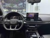 Audi Q5L 40 2022