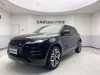 Land Rover Range Rover 2023