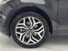 Land Rover Range Rover 2023
