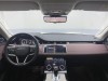Land Rover Range Rover 2023