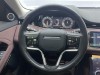 Land Rover Range Rover 2023