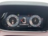 Land Rover Range Rover 2023