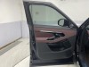 Land Rover Range Rover 2023