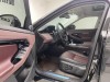 Land Rover Range Rover 2023