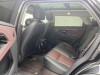 Land Rover Range Rover 2023