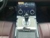 Land Rover Range Rover 2023