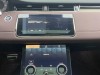 Land Rover Range Rover 2023