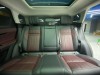 Land Rover Range Rover 2023
