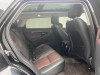 Land Rover Range Rover 2023