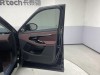 Land Rover Range Rover 2023