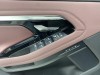 Land Rover Range Rover 2023