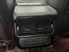 Land Rover Range Rover 2023