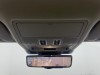 Land Rover Range Rover 2023