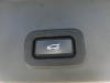 Land Rover Range Rover 2023