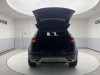 Land Rover Range Rover 2023