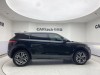 Land Rover Range Rover 2023