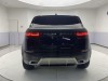 Land Rover Range Rover 2023