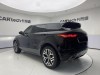 Land Rover Range Rover 2023