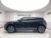Land Rover Range Rover 2023