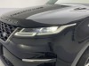 Land Rover Range Rover 2023