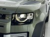Land Rover Defender 2025
