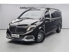 Mercedes-Benz 2024 2024
