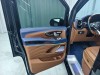 Mercedes-Benz 2024 2024