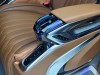 Mercedes-Benz 2024 2024