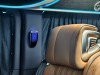 Mercedes-Benz 2024 2024
