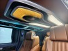 Mercedes-Benz 2024 2024
