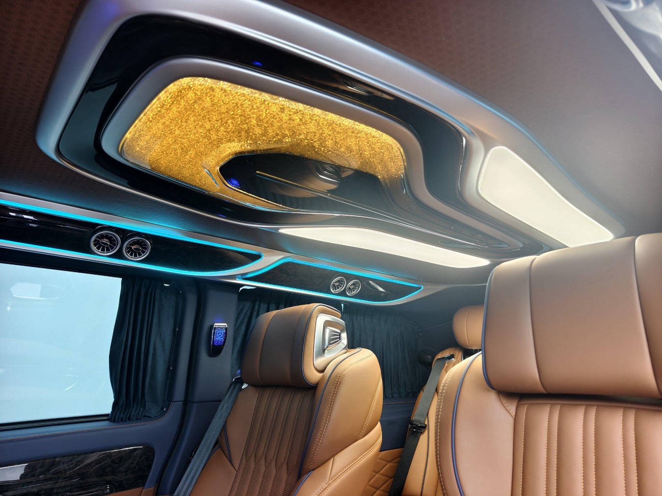 Mercedes-Benz 2024 2024