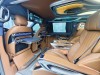 Mercedes-Benz 2024 2024