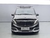 Mercedes-Benz 2024 2024