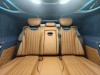 Mercedes-Benz 2024 2024