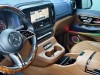 Mercedes-Benz 2024 2024