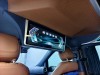Mercedes-Benz 2024 2024
