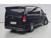Mercedes-Benz 2024 2024