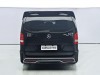 Mercedes-Benz 2024 2024
