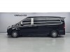 Mercedes-Benz 2024 2024