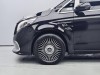 Mercedes-Benz 2024 2024