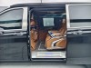 Mercedes-Benz 2024 2024