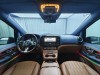 Mercedes-Benz 2024 2024