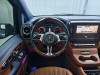 Mercedes-Benz 2024 2024
