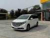 Trumpchi M8 2018